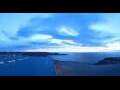 Webcam Cabo Norte