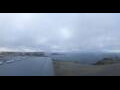 Webcam Cabo Norte