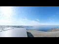 Webcam North Cape