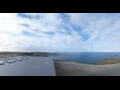 Webcam Cabo Norte