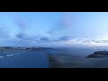 Webcam Nordkap