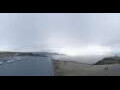 Webcam Nordkap