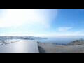 Webcam Cap Nord