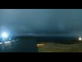 Webcam Cap Nord