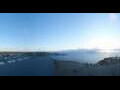 Webcam North Cape