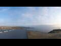 Webcam Cabo Norte