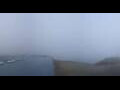 Webcam Capo Nord