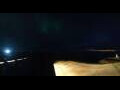 Webcam Cap Nord