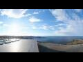 Webcam Cap Nord