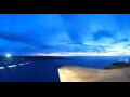 Webcam Cap Nord
