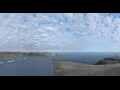 Webcam Nordkap