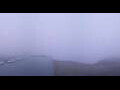 Webcam North Cape