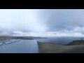 Webcam Capo Nord