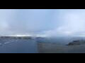 Webcam North Cape