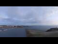 Webcam North Cape