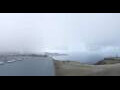 Webcam Nordkap