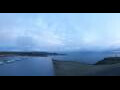Webcam Nordkap