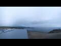 Webcam North Cape