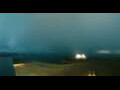 Webcam Capo Nord