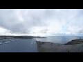 Webcam Cap Nord