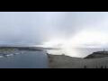 Webcam North Cape