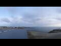 Webcam North Cape