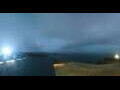 Webcam North Cape