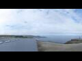 Webcam Cabo Norte