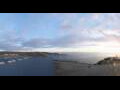 Webcam Nordkap