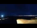 Webcam Cabo Norte
