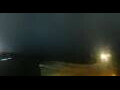 Webcam North Cape