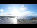 Webcam North Cape
