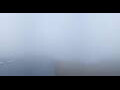 Webcam North Cape