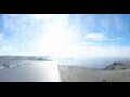 Webcam North Cape