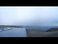 Webcam North Cape