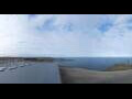 Webcam North Cape