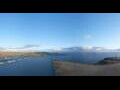 Webcam North Cape