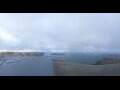Webcam Capo Nord