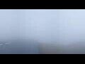 Webcam Capo Nord