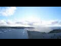 Webcam Nordkap