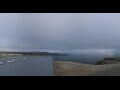 Webcam Cabo Norte