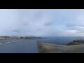 Webcam North Cape
