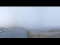 Webcam Cabo Norte