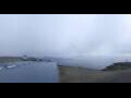 Webcam North Cape