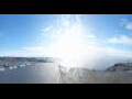 Webcam North Cape