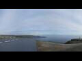 Webcam Cap Nord