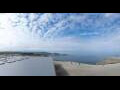 Webcam North Cape