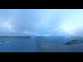 Webcam North Cape