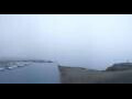 Webcam Capo Nord