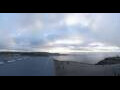 Webcam Cabo Norte